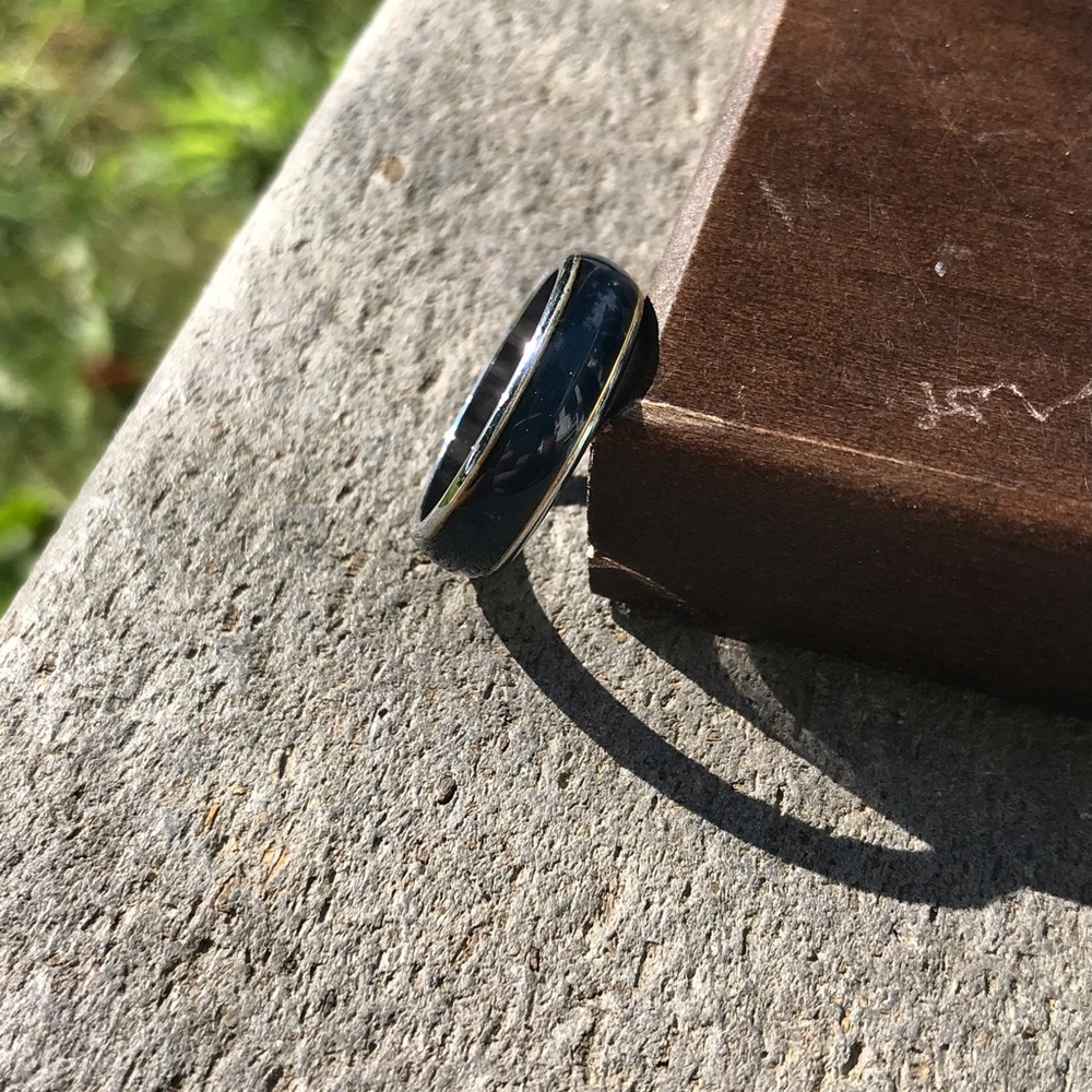 Mood Ring